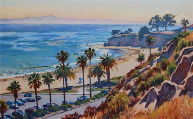 Leadbetter Point 18x30 sold