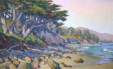 Serena Cove 36x59 sold